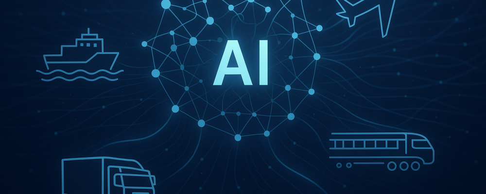 AI-genererad bild. Ej ett fotografi. Upphovsrätt © Conventus– AI-genererat innehåll. Inget av materialet får reproduceras eller användas i andra sammanhang utan skriftligt medgivande.