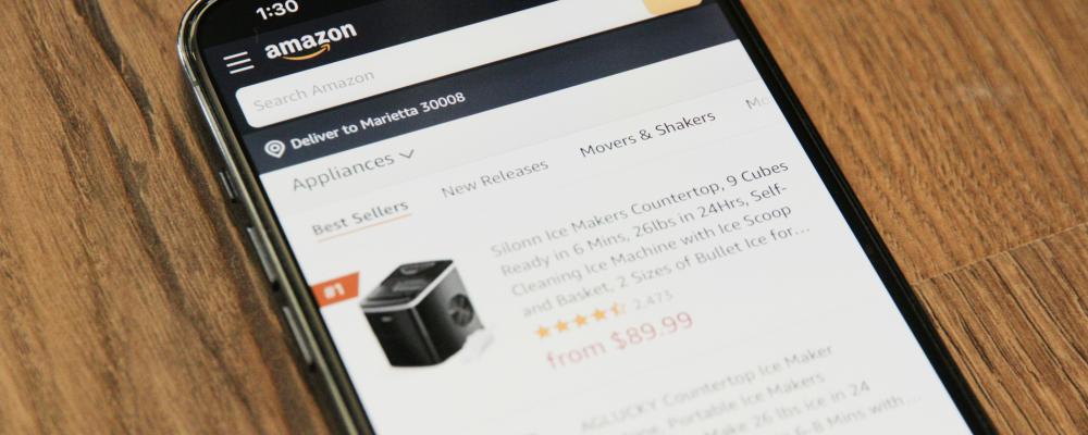 Foto:  marques-thomas/Unsplash