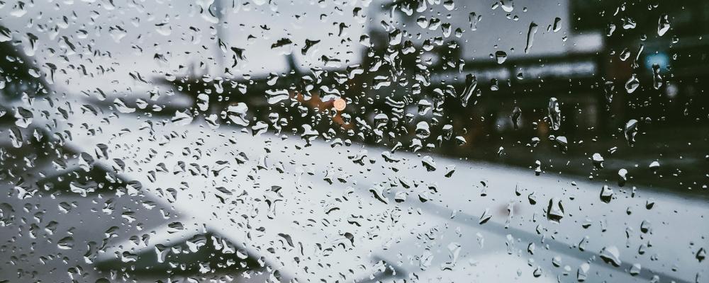 Arlanda. Foto: dzmitry dudov/unsplash