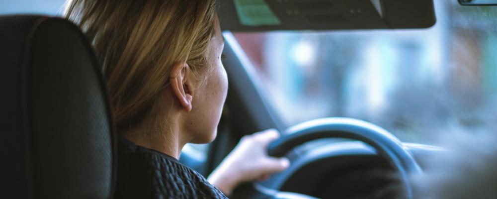 Utöver B1-körkortet införs även möjligheten till digitala körkort inom hela EU. Foto: Jan Baborák/Unsplash