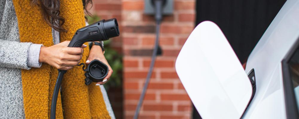 2030-sekretariatet konstaterar att om takten håller i sig, blir antalet beviljade ansökningar ungefär 100 000 till 30 juni 2029 då premien tänks avslutas. Foto: zaptec / unsplash