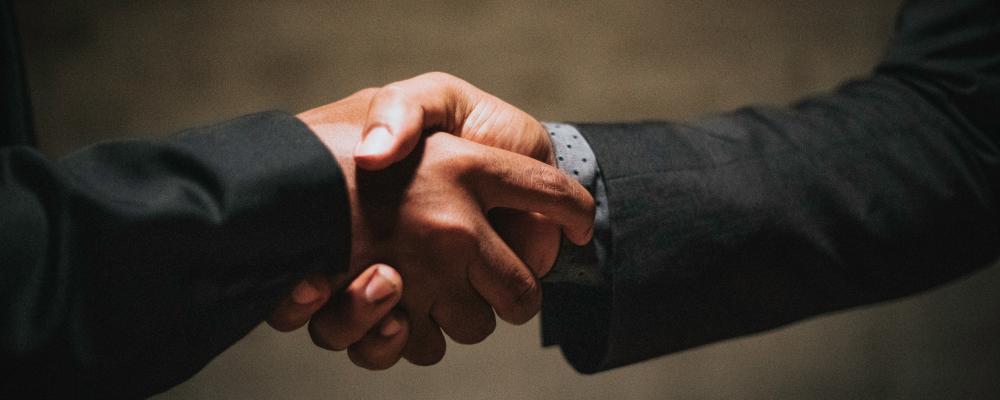 Det överenskomna fastighetsvärdet uppgår till SEK 660  miljoner kronor. Foto: rock staar/unsplash