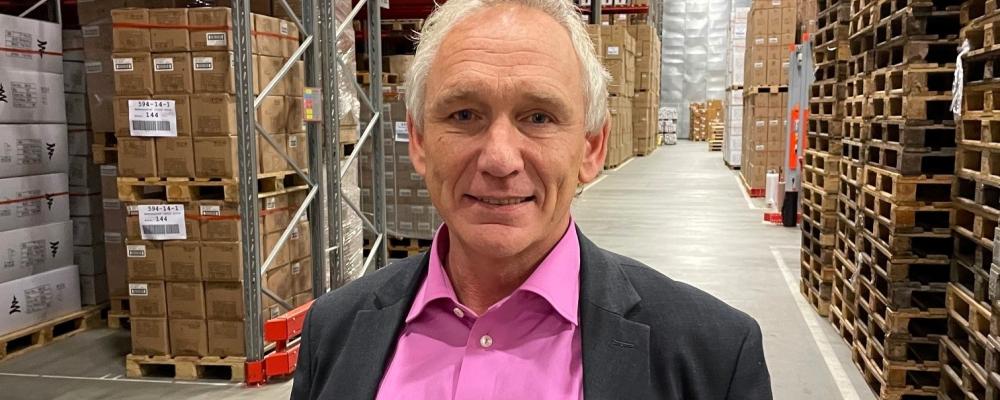 – Under många år handlade diskussionen om att flytta allt till molnet. Nu börjar fler inse att det viktiga inte är var systemen ligger, utan att de fungerar när verksamheten behöver dem, avslutar Stefan Jörkander.