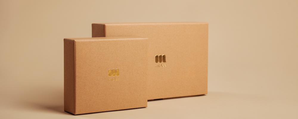 Instabox Instant lanseras nu i samarbete med Plick och kommer successivt att rullas ut till fler partners inom den cirkulära  ekonomin. Foto: mildlee unsplash