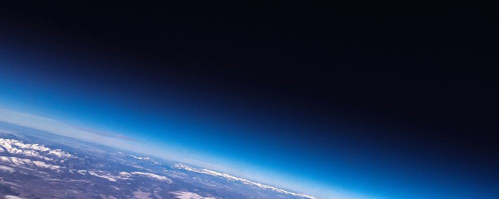 Innan den 31 juli 2026 ska EU-kommissionen undersöka om och hur krediter som representerar koldioxidupptag kan integreras i utsläppshandelssystemet EU ETS. Foto: ActionVance/ unsplash