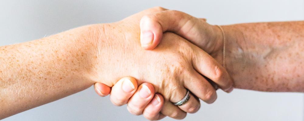 Samtliga villkor för transaktionen har nu uppfyllts och Loomis förvärv har nu slutförts. Foto: sincerely media /unsplash