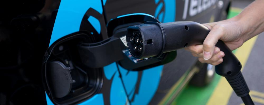 Den nya premien träder i kraft den 18 mars 2026. Foto: tommy krombacher/Unsplasy