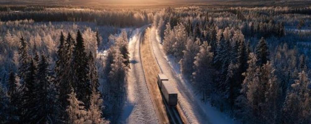 Transportstyrelsen arbetar nu aktivt med det nya regelverket för att få fram en praxis. Foto: Adobe Stock