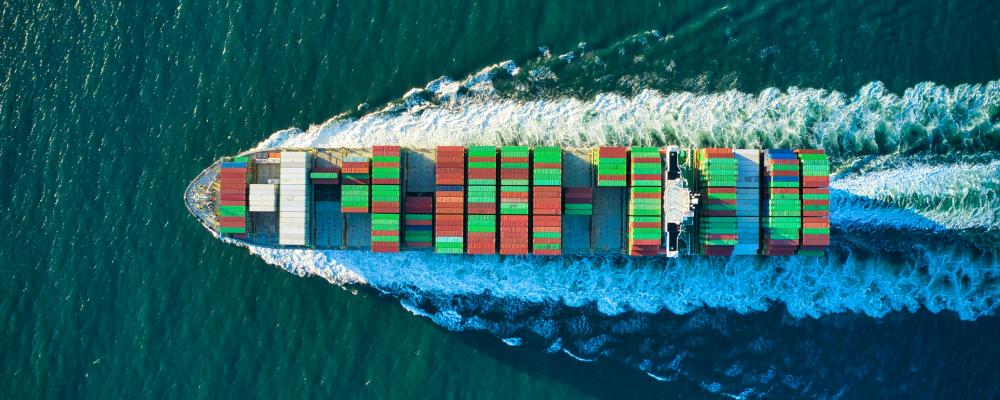 Leman gör strategiskt förvärv i Tyskland och Polen. Foto: venti views / unsplash