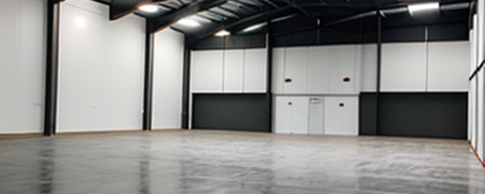 Genrebild. Illustration: AI-genererad bild. Ej ett fotografi.
Upphovsrätt © Conventus– AI-genererat innehåll. Inget av materialet får reproduceras eller användas i andra sammanhang utan skriftligt medgivande.