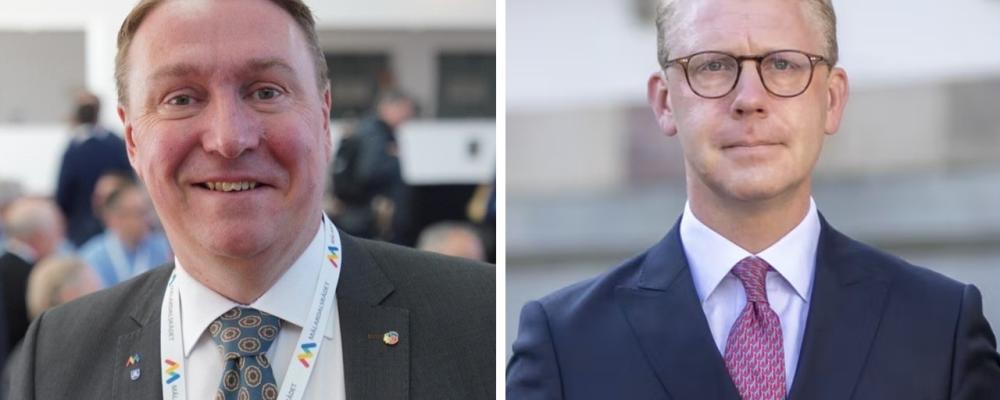 Jens Sjöström. Foto Aksel Örn Ekblom-Mälardalsrådet. Kristoffer Tamsons. Pressbild