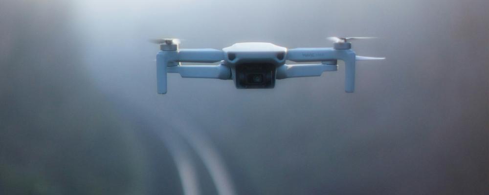 Leverans av grillad kyckling blev testet som säger allt. Foto: Theo Middleton