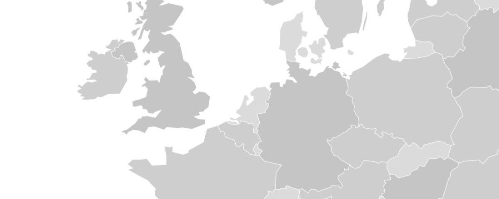 En ny direktförbindelse mellan Parma och Sverige med en transittid på tre dygn. Bild: Nurminen