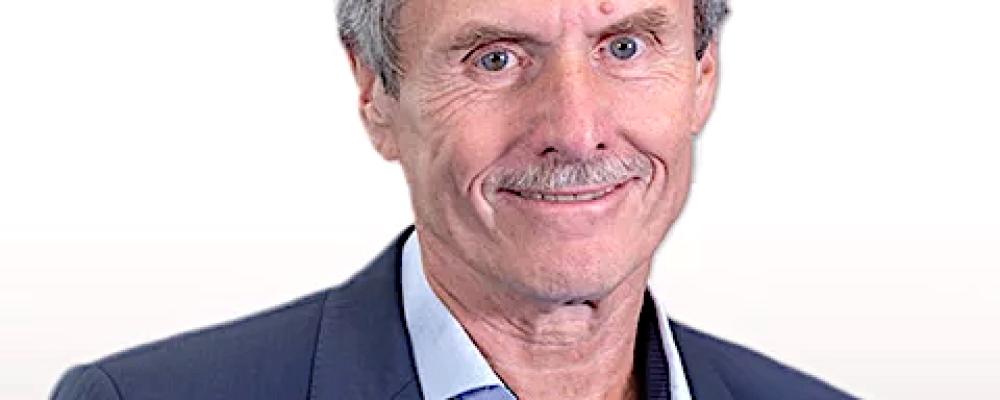 Professor Ferdinand Dudenhöffer från Center for Automotive Research (CAR) konstaterar:
– Förlorarna är de tyska jobben. Bilar som tillverkas i Tyskland beläggs med tullar, medan bilar tillverkade i USA slipper motåtgärder. Foto:CAR