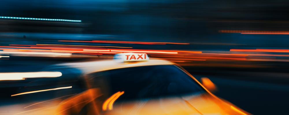 Domen innebär att det inte är upp till aktören att själv att avgöra om verksamheten är tillståndspliktig eller inte. Foto: Mike Tsitas/Unsplash