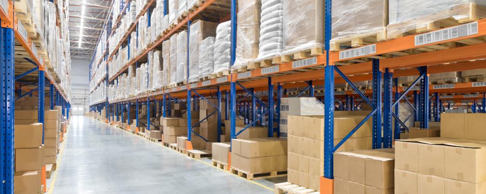 Fastigheten är belägen i Backa i Göteborg Foto: SLP