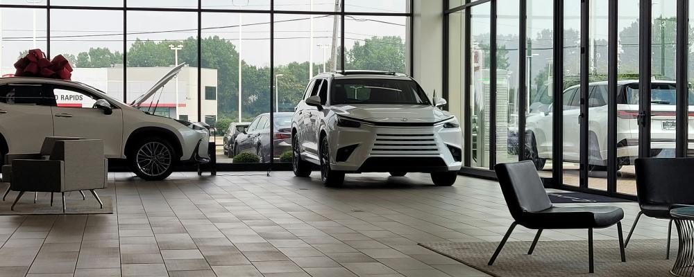 Efter en svag start på året vände den svenska fordonsmarknaden upp i mars. Foto: followersoftheshepherd/Unsplash