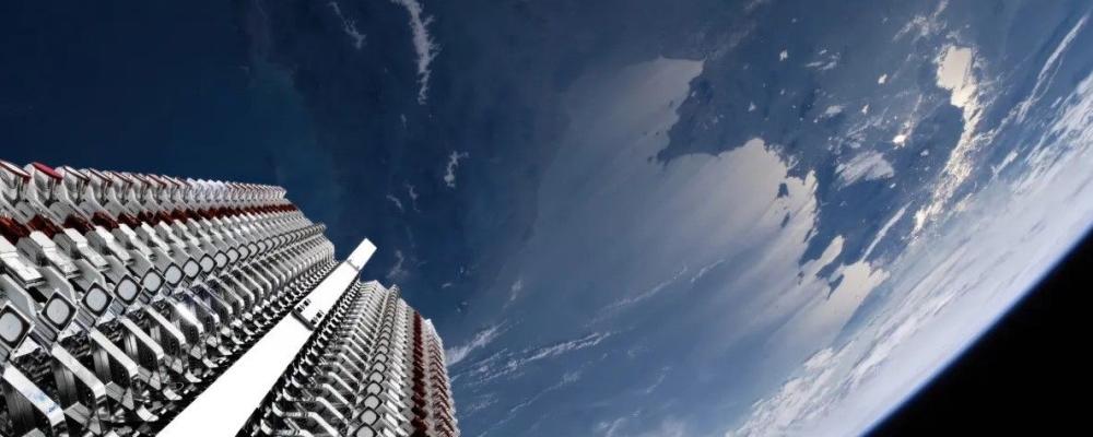 Satellit-tekniken möjliggör även att tågpersonalen kan kommunicera mer effektivt med varandra och med trafikledningen – något som kan höja både punktlighet och säkerhet.Bild: The Clarus Networks Group