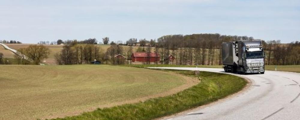 Transportstyrelsen har beslutat att återkalla Körskolan i Piteå AB:s tillstånd att driva trafikskola på grund av allvarliga brister i verksamheten. Foto: Liza Simonsson/Transportstyrelsen