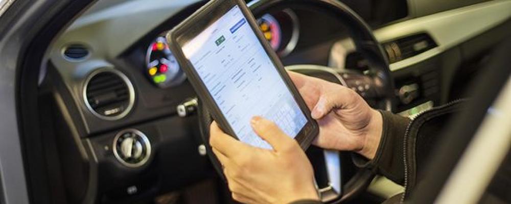 Nya regler förväntas träda i kraft i början av januari. Foto: Liza Simonsson