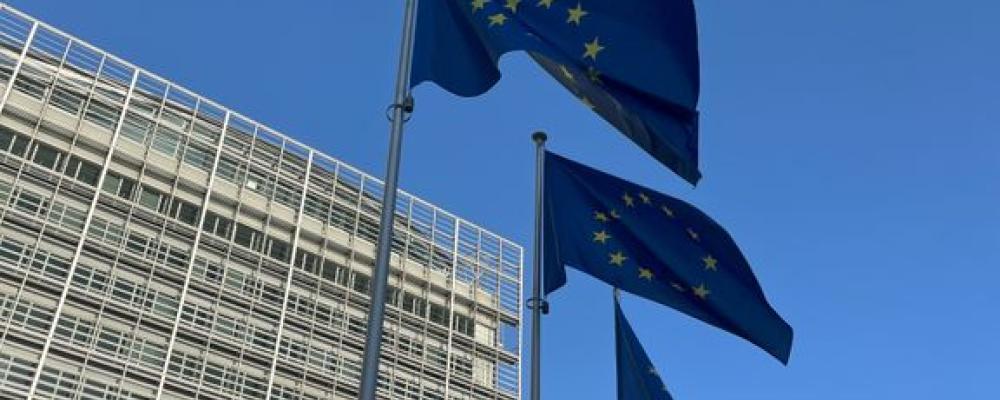 Enligt Svenskt Näringsliv är transportsektorn den bransch där regelbördan utgör det största tillväxthindret. Foto: Transportföretagen