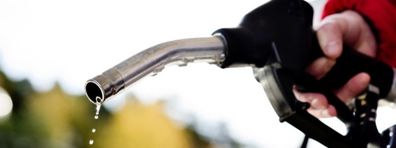 PONTUS LUNDAHL/TT: Dyrare droppar. Arkivbild.