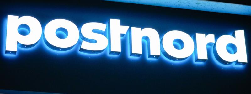 Beate Oma Dahle NTB/TT: Postnord slopar aktieutdelningen till ägarna i år och flaggar för nya besparingsåtgärder. Arkivbild