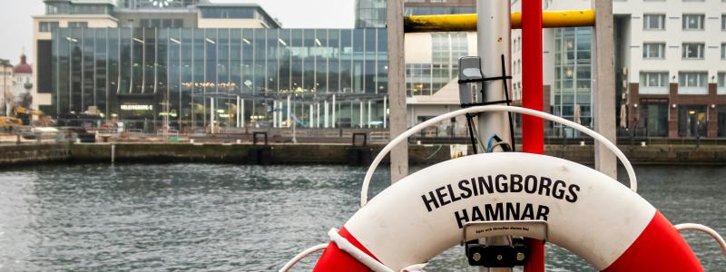 Foto: melvin/unsplash
