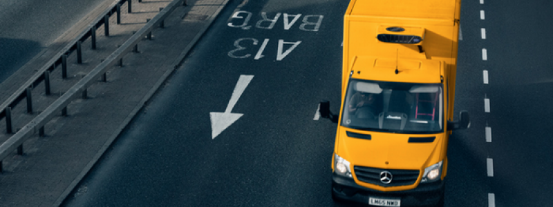 Mileway har signerat sju nya hyresavtal på över 13 000 kvadratmeter. Foto: Mileway