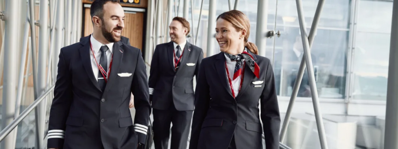 Norwegian redovisar resultat före skatt på 117 miljoner norska kronor. Foto: Norwegian