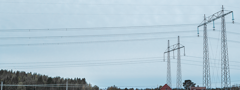 Foto: Vattenfall