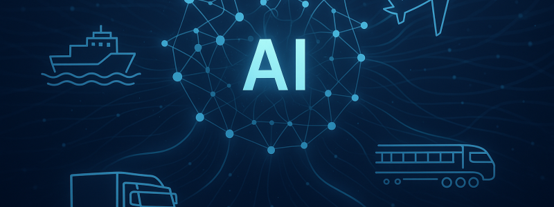 AI-genererad bild. Ej ett fotografi. Upphovsrätt © Conventus– AI-genererat innehåll. Inget av materialet får reproduceras eller användas i andra sammanhang utan skriftligt medgivande.