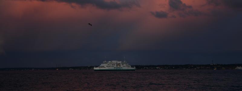Foto: jakob andersson/unsplash