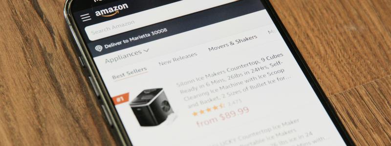 Foto:  marques-thomas/Unsplash