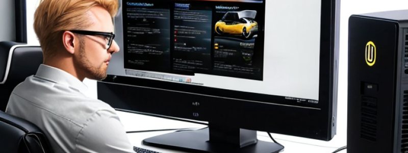 En ny sajt där privatpersoner auktionerar ut sin bil till bilhandlare. Bild: Arkiv