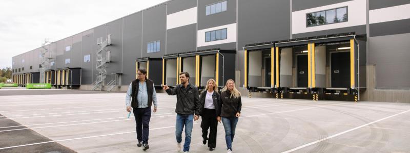 Apohem Kallhäll exteriör mediumres foto Lisa Höök