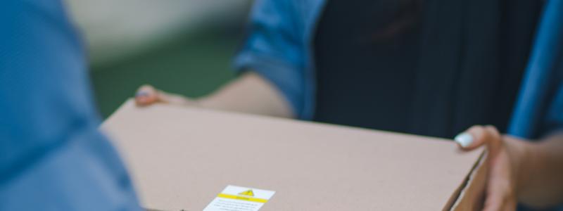 Samarbetet omfattar både receptbelagda och receptfria läkemedel samt andra produkter. Foto: rosebox/unsplash