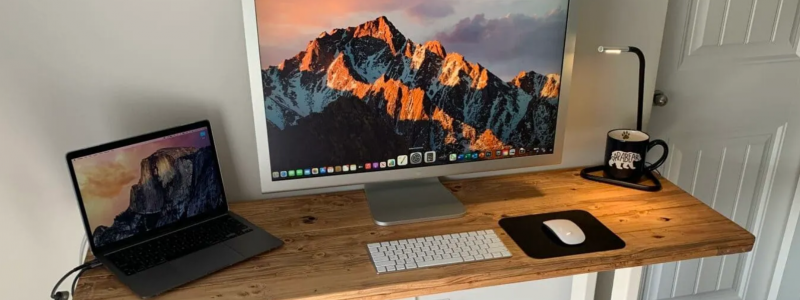 Stålet är ett ökande segment sedan några år tillbaka. Foto: Hallands Hamnar