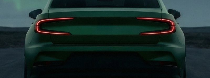 I själva fordonen används plattformen NVIDIA DRIVE Hyperion, som drivs av dubbla Thor-processorer och analyserar data från lidar, kameror och radar i realtid. Bild: Bolt