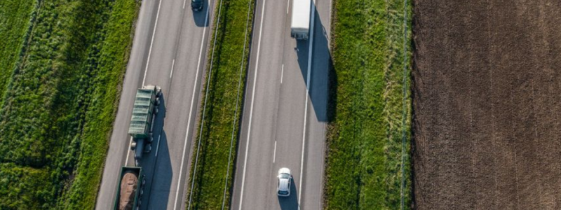 Arbetsförmedlingen avser att justera sitt sätt att upphandla för att minska risken för överprövningar av upphandlingsbeslut. Foto: Transportföretagen
