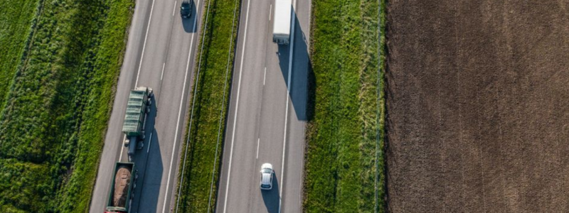Över 85 procent av de svenska bussarna kör idag på fossilfria drivmedel. Foto: Transportföretagen