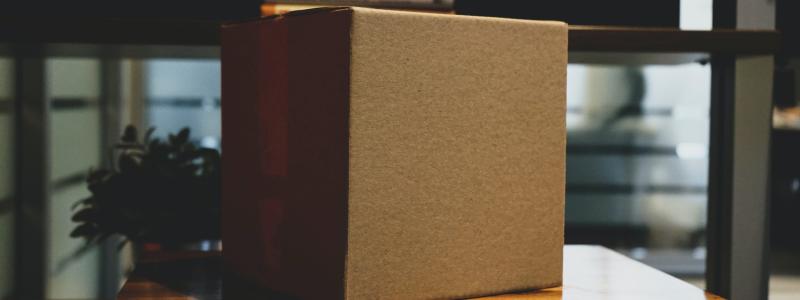 Clas Ohlson bygger ut lagret i Insjön – men varnar för besparingar Foto: brandable box/Unsplash