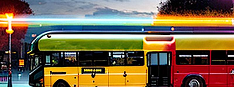 En viktig del av systemet är även ett diagnossystem för batterier, som spelar en kritisk roll för att övervaka batteriernas livscykel, identifiera eventuella problem och proaktivt förebygga oväntade driftstopp. Foto: Arkivbild