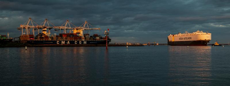 Foto: John Simmons/Unsplash