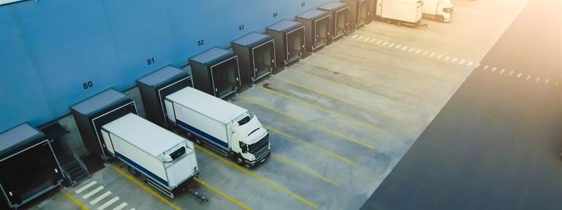 Vad har e-handlare i USA att lära sig om hur den svenska och europeiska marknaden fungerar? Mats Fischerström och Axel Lindgren, e-handelsevangelister från nShift och specialister på e-handel i Europa, åkte till USA och delade med sig av sina kunskaper, utmaningar och möjligheter på Global E-Commerce Leadership Forum i New York. Foto: nShift