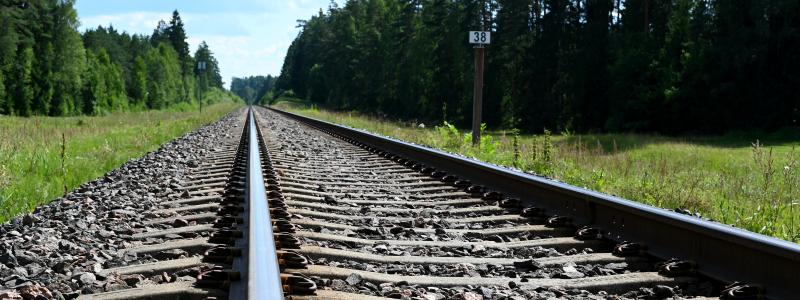 Nuvarande trafikavtal mellan Norrtåg AB och operatören Vy Tåg AB löper ut i december 2025. Foto: andres siimon/unsplash