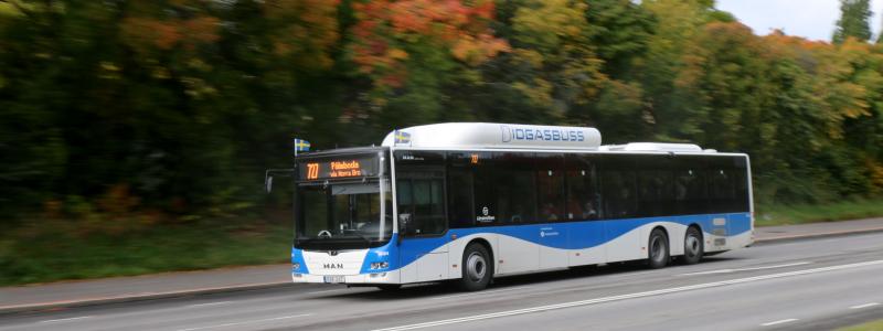 Foto: Jessica Jeppson, Region Örebro län