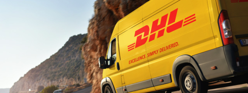 Skanlog och Hillebrand Gori har ingått en överenskommelse genom vilken Skanlog kommer att förvärva Hillebrand Goris hela inrikes verksamhet inom lagerhållning och distribution av alkoholhaltiga drycker i Sverige. Foto: Shutterstock, DHL Logistics