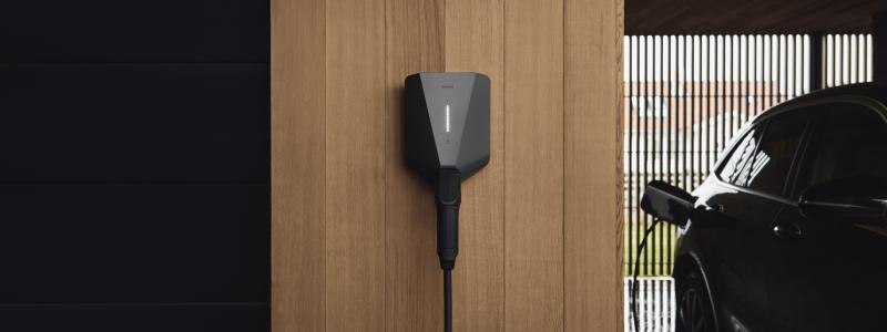 År 2022 har sett en lavinartad ökning av laddbara fordon på svenska vägar; en trend som spås fortsätta under nästkommande år. Foto: EFUEL