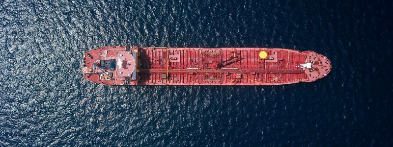 Foto: Shaah Shahidh/Unsplash